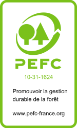 pefc-label-pefc10-31-1624-logo-pefc-2022-fr